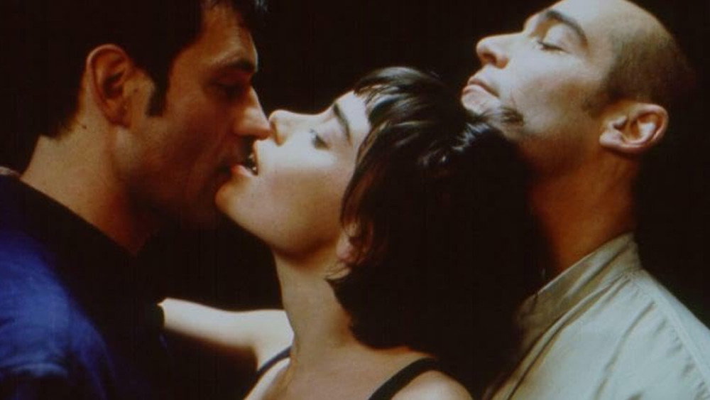 不要让我死于周日,J'aimerais pas crever un dimanche(1998电影)