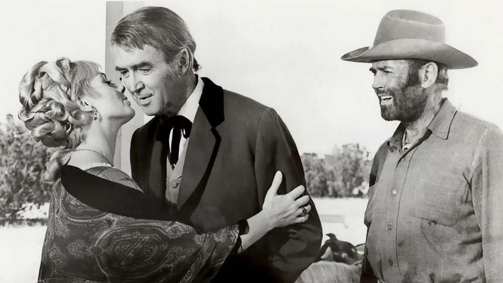 霹雳双虎将,The Cheyenne Social Club(1970电影)