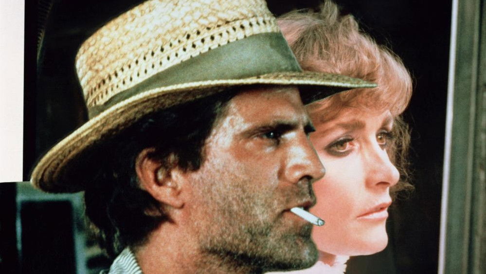 小珍宝,Little Treasure(1985电影)