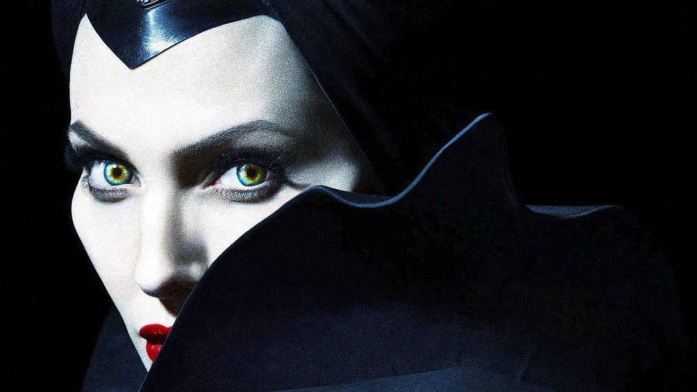 Maleficent - Die dunkle Fee - Bild: © Walt Disney Pictures Maleficent - Die dunkle Fee - © Walt Disney Pictures