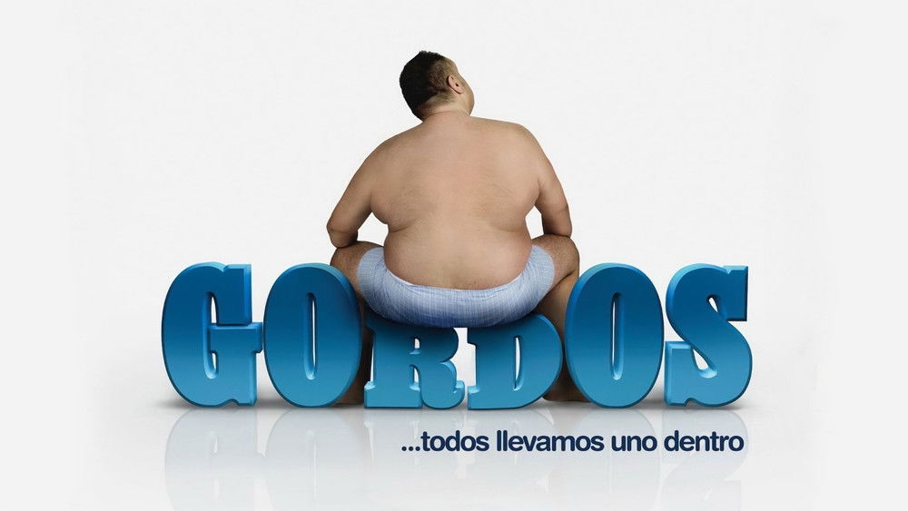 肥沃之选,Gordos(2009电影)