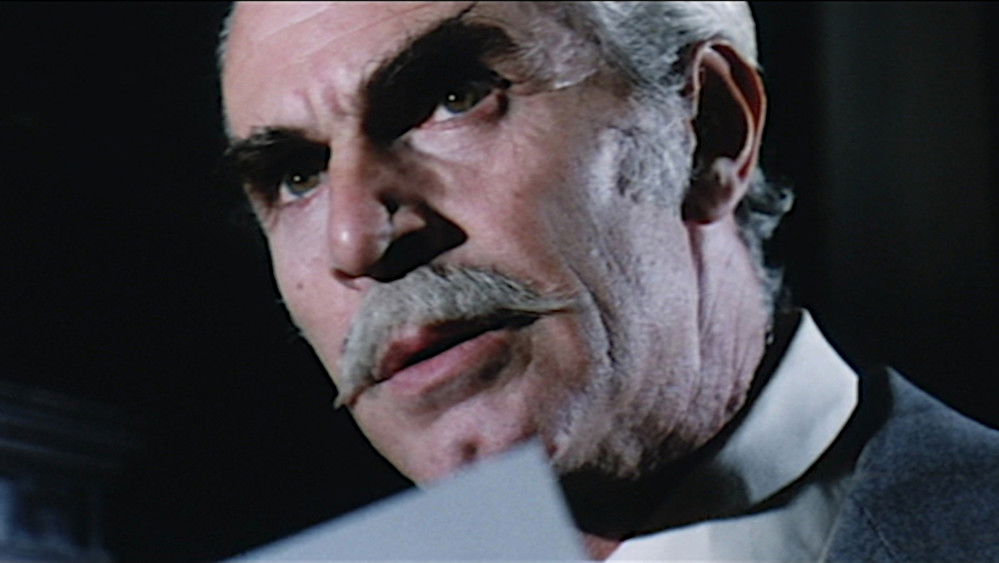 骷髅夜,La noche de los asesinos(1974电影)