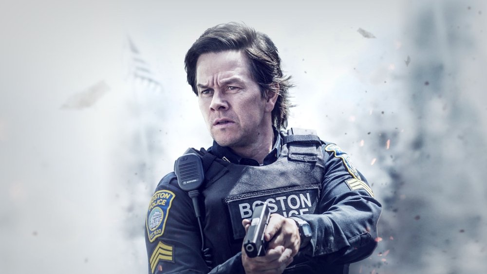 Boston - Bild: © CBS Films / Leverage Boston - © CBS Films / Leverage