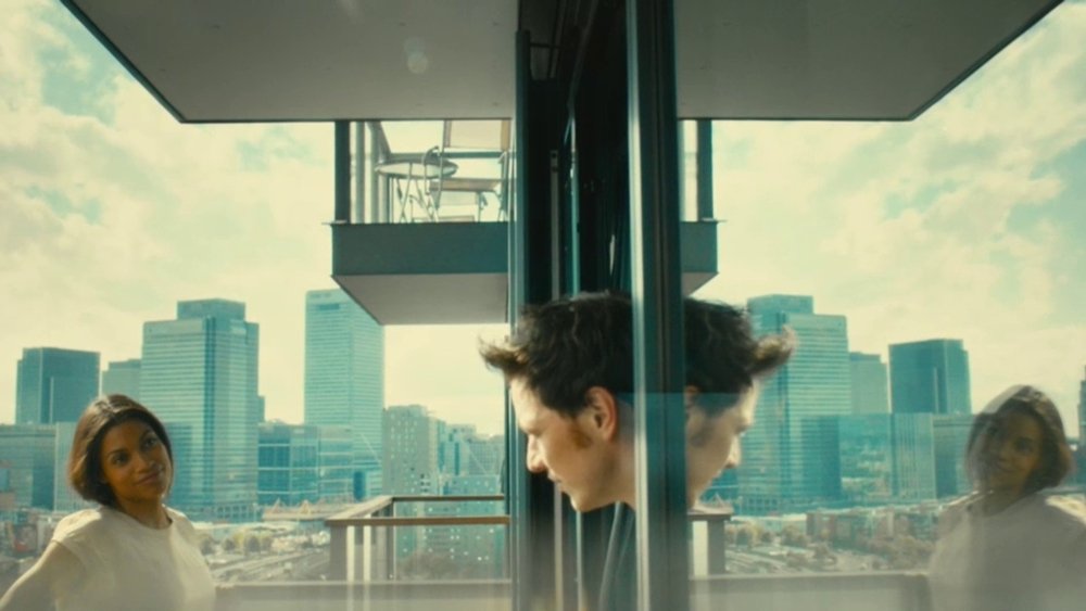 恍惚,Trance(2013电影)