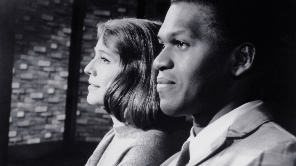 允许,La permission(1968电影)