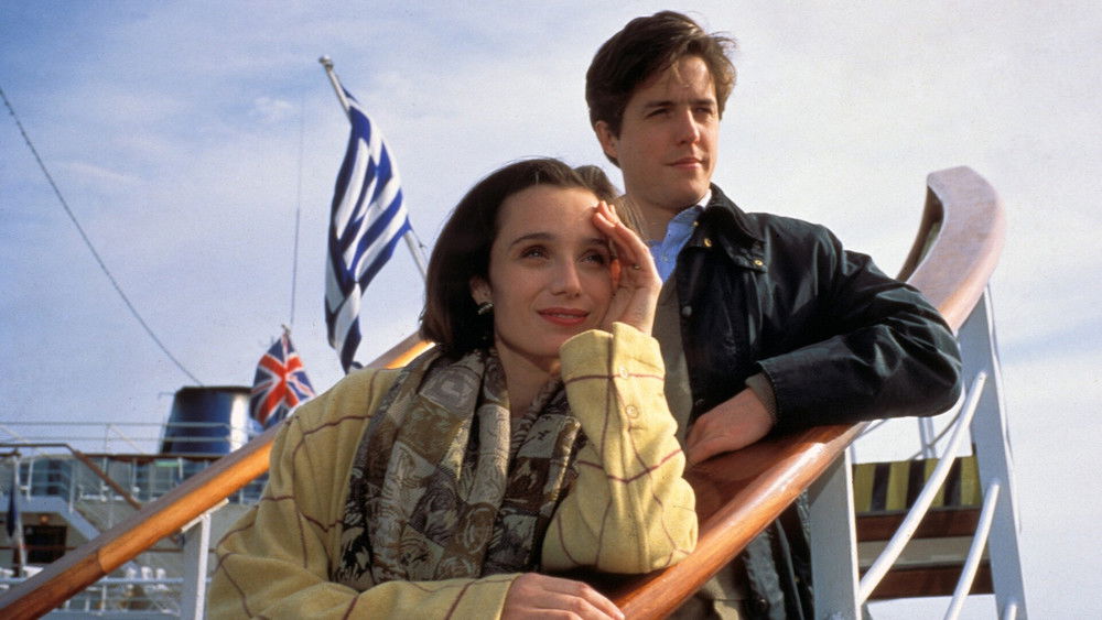 苦月亮,Bitter Moon(1992电影)