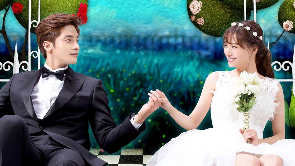 高尚的你,고결한 그대(2015电视剧集)