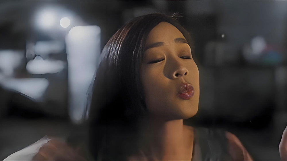 人鱼传说,人魚傳說(1994电影)