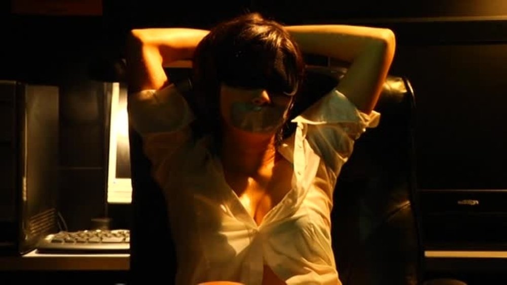 禁室培欲7：专属女仆,完全なる飼育 メイド、for you(2010电影)