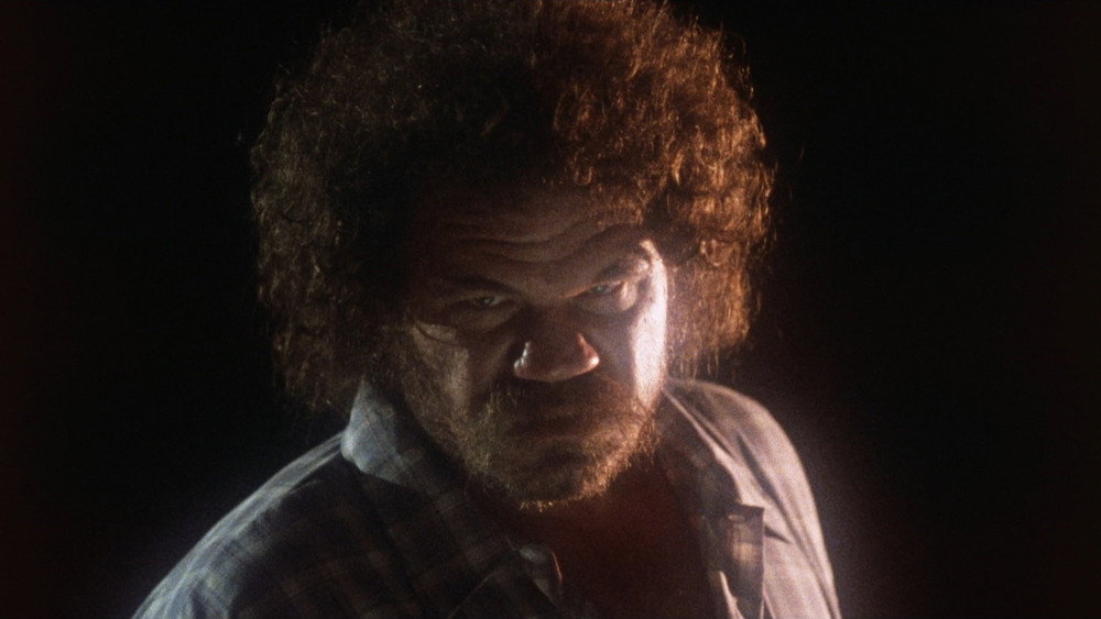 恐怖杀人犯,Raw Nerve(1991电影)