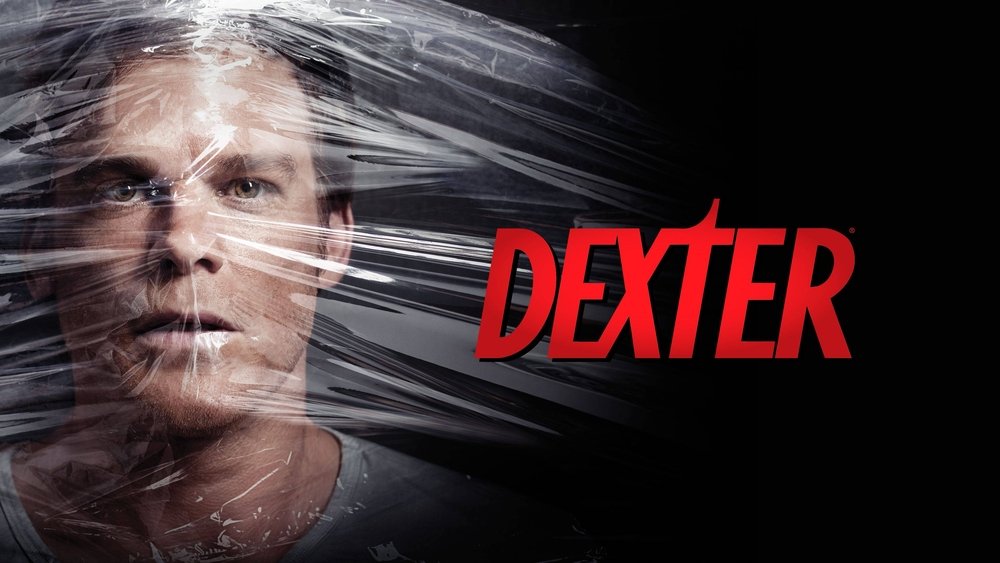 嗜血法医,Dexter(2006电视剧集)