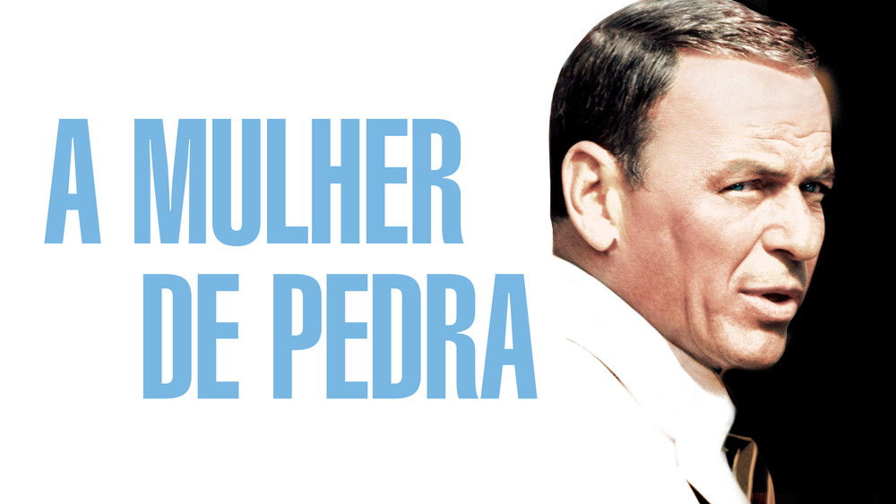 碧海艳尸,Lady in Cement(1968电影)