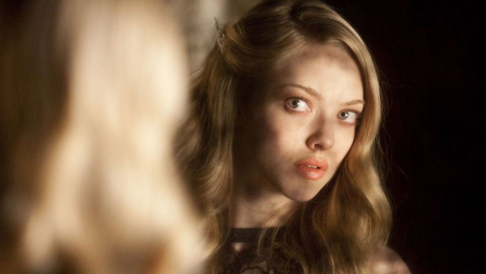 克洛伊,Chloe(2010电影)