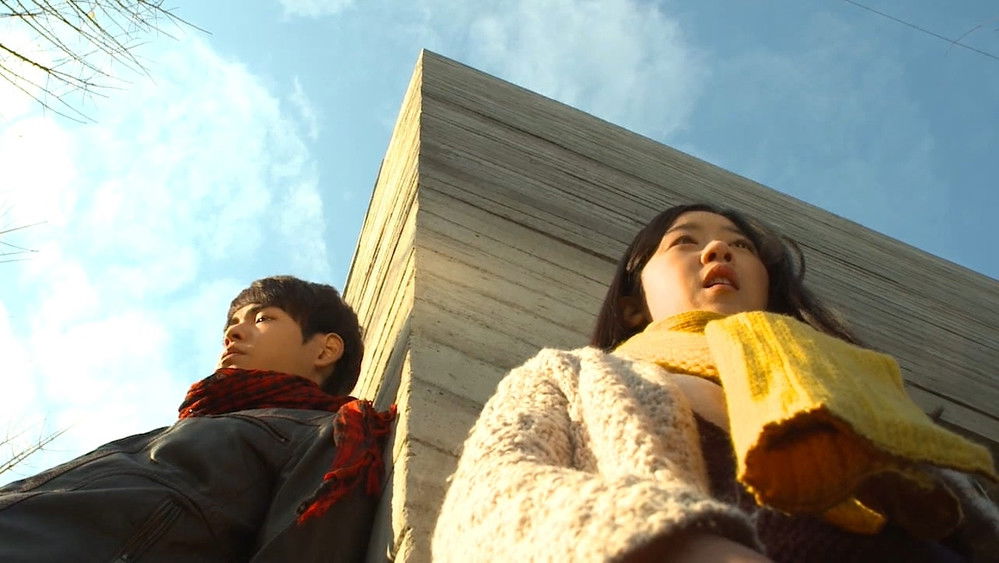 绿色椅子2:爱的概念,녹색의자 2013: 러브 컨셉츄얼리(2013电影)