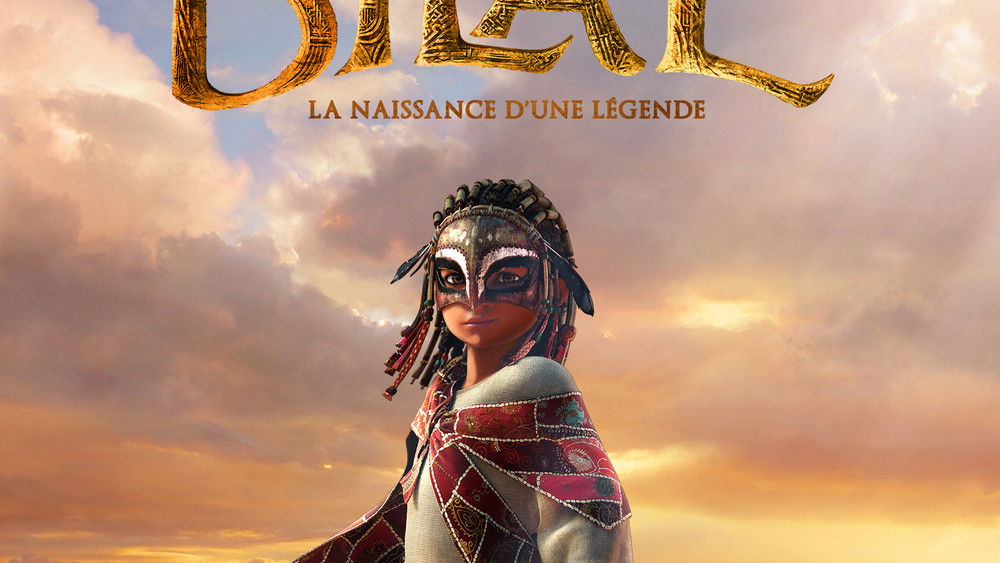 Bilal: La Naissance d’une légende