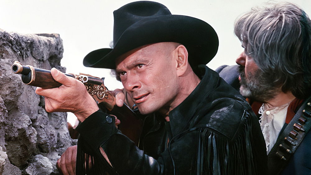 再见枪王,Indio Black, sai che ti dico: Sei un gran figlio di…(1970电影)