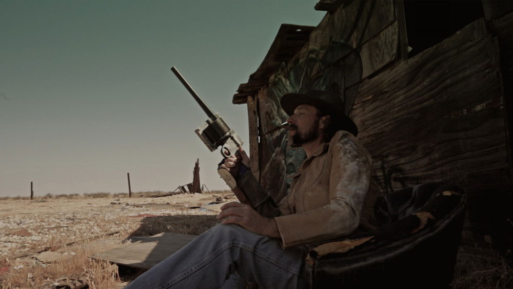 赏尸杀手,Cannibal Corpse Killers(2017电影)