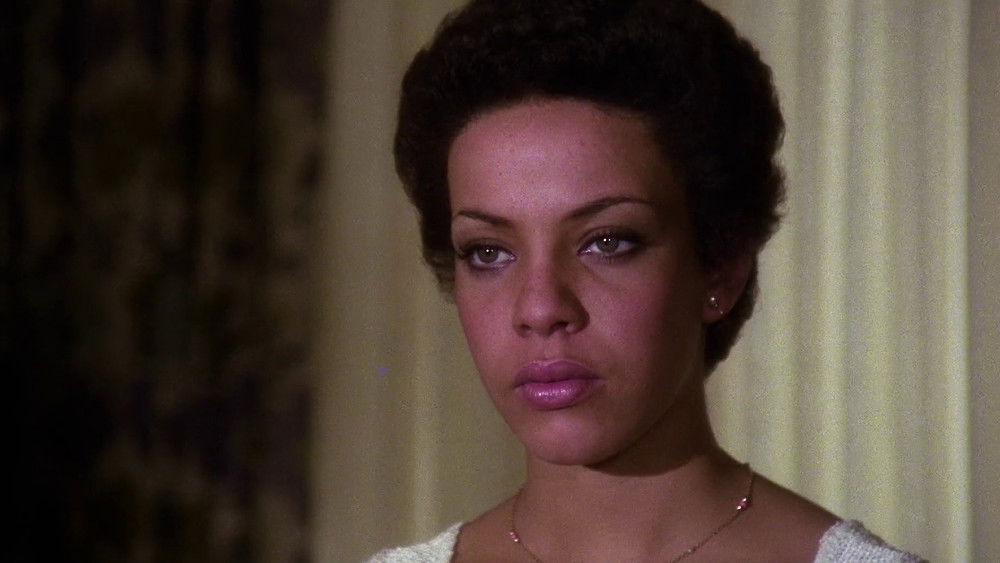 黑人艾曼纽2,Emanuelle nera n. 2(1976电影)