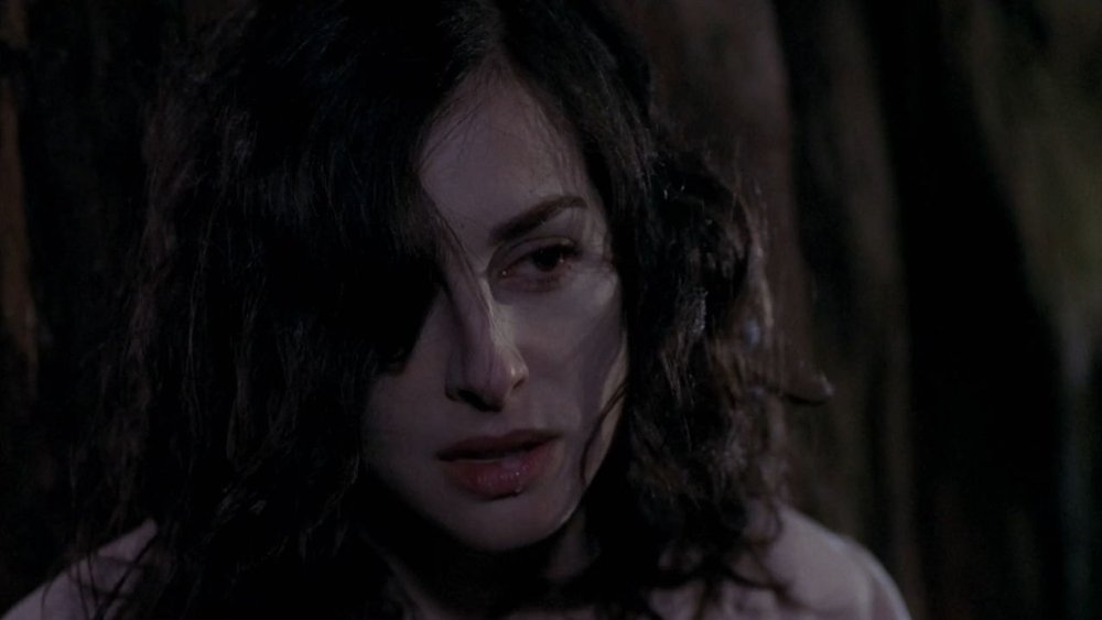 地狱解剖,Anatomie de l'enfer(2004电影)