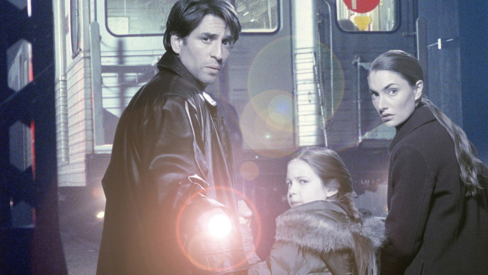 灭鼠大战,The Rats(2002电影)