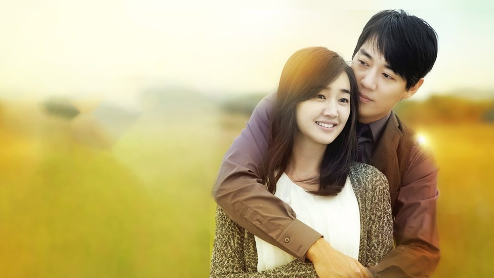 千日的约定,천일의 약속(2011电视剧集)