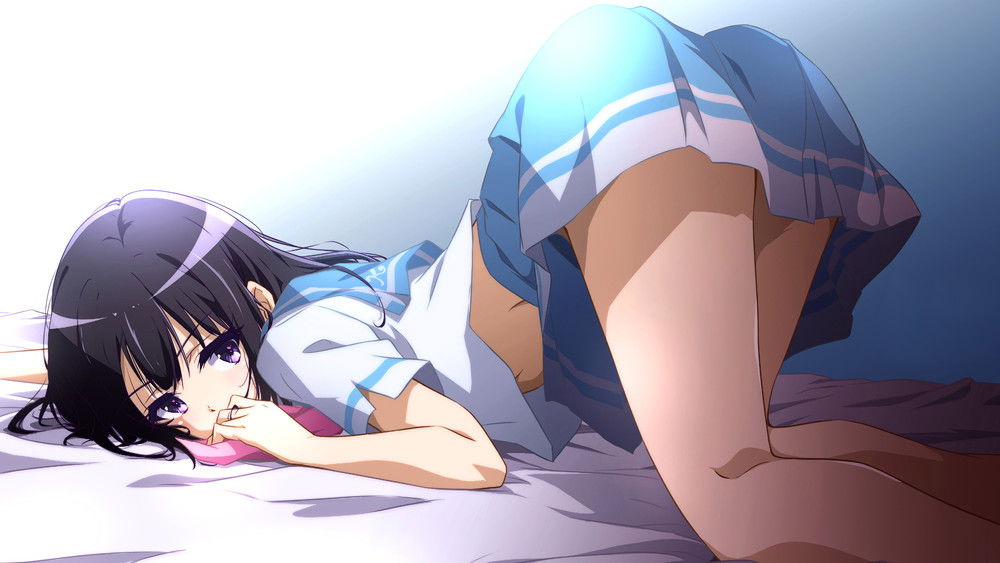 吹响吧！上低音号,響け！ユーフォニアム(2015日本动漫)