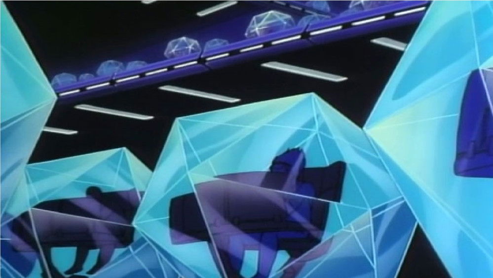 第十一人,11人いる!(1986电影)