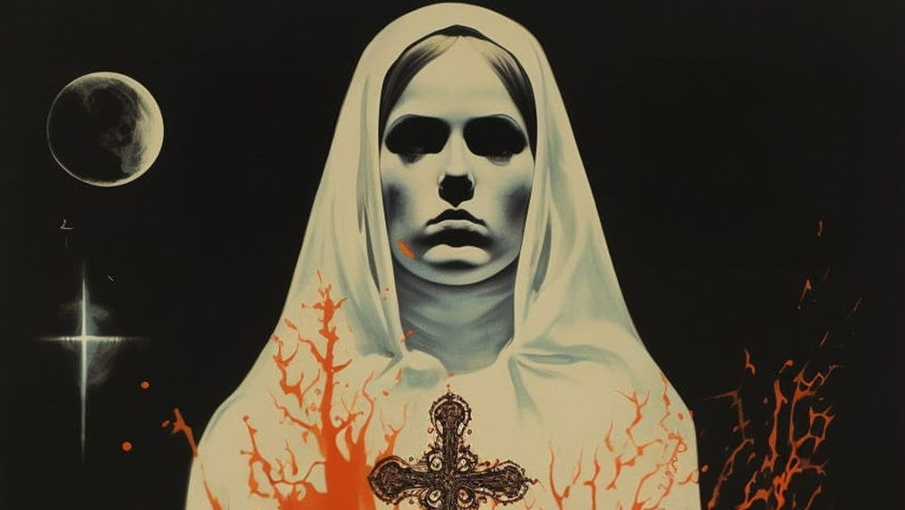 杀了那个孩子,Deliver Us(2023电影)