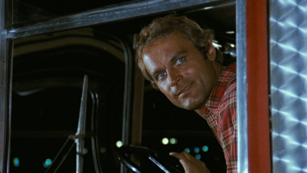 疯狂复仇记,...altrimenti ci arrabbiamo!(1974电影)