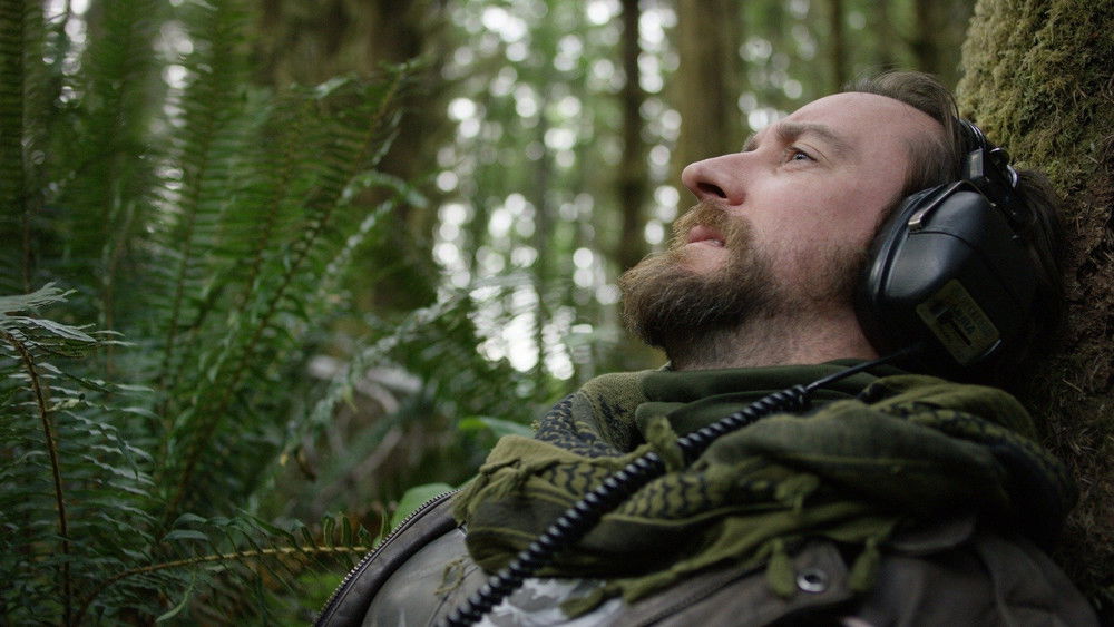 猎人们,Hunters(2021电影)