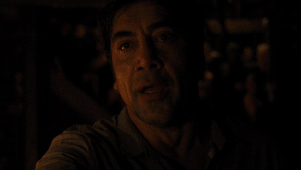 母亲！,mother!(2017电影)