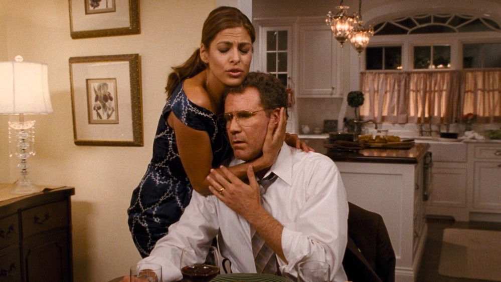 二流警探,The Other Guys(2010电影)