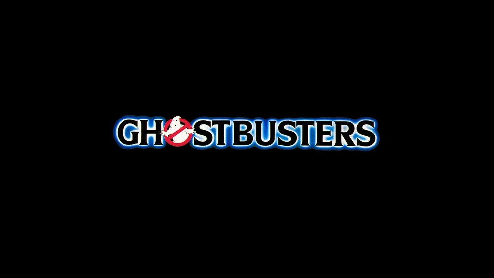 捉鬼敢死队,Ghostbusters(1984电影)