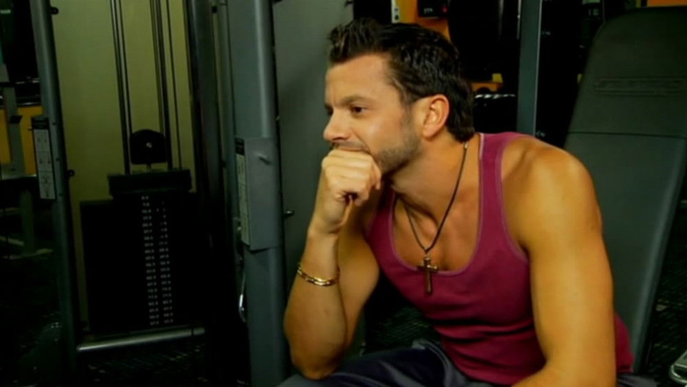 勾勾也疯狂,Go Go Crazy(2011电影)