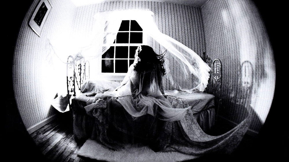 反基督者,L'anticristo(1974电影)