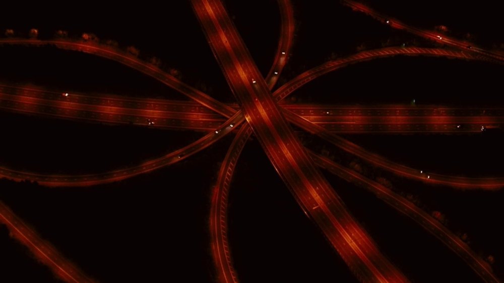 恍惚,Trance(2013电影)
