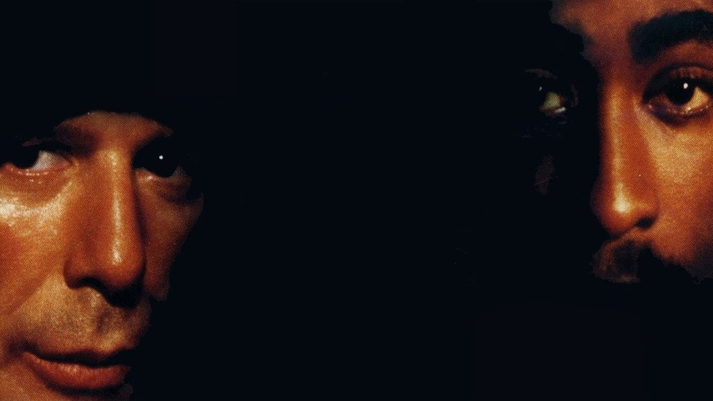 黑街杀手,Bullet(1996电影)