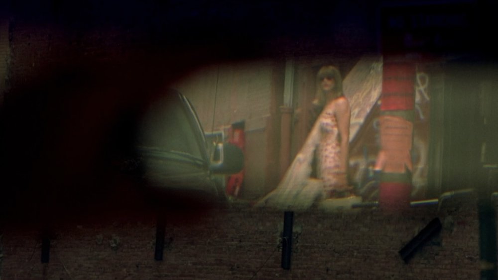 裸体切割,In the Cut(2003电影)