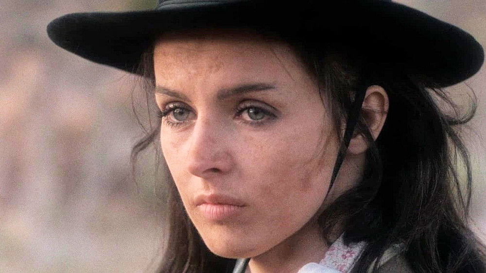 射击,The Shooting(1966电影)