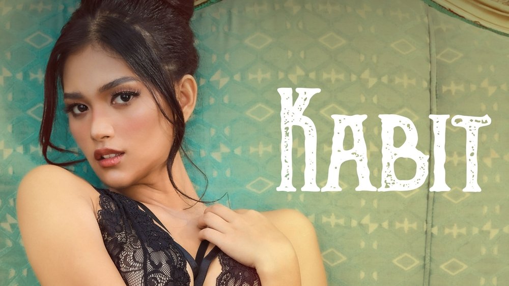 卡比特,Kabit(2024电影)