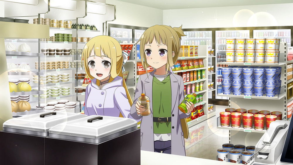 结城友奈是勇者,結城友奈は勇者である(2014日本动漫)