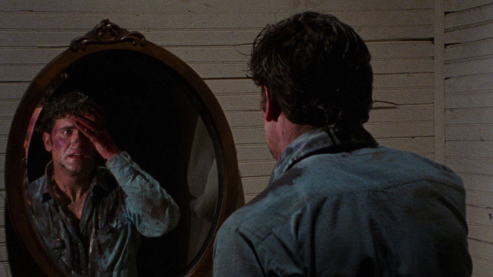 鬼玩人,The Evil Dead(1981电影)