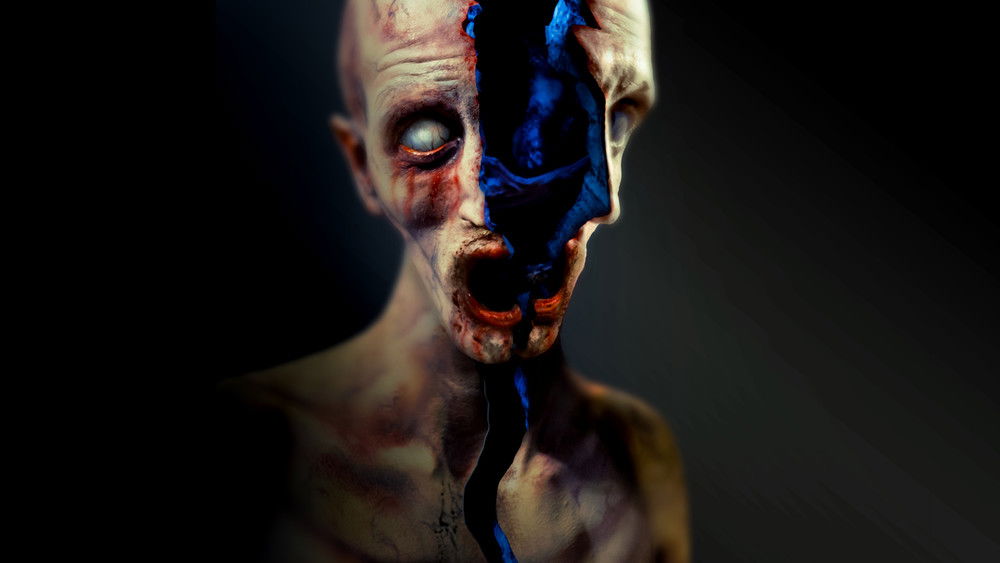 诡怪疑云,Aterrados(2018电影)