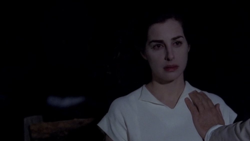 地狱解剖,Anatomie de l'enfer(2004电影)