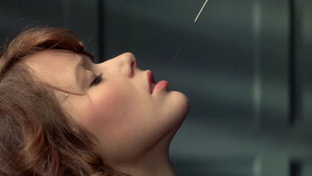 艾曼纽2：爱的教育,Emmanuelle: L'antivierge(1975电影)