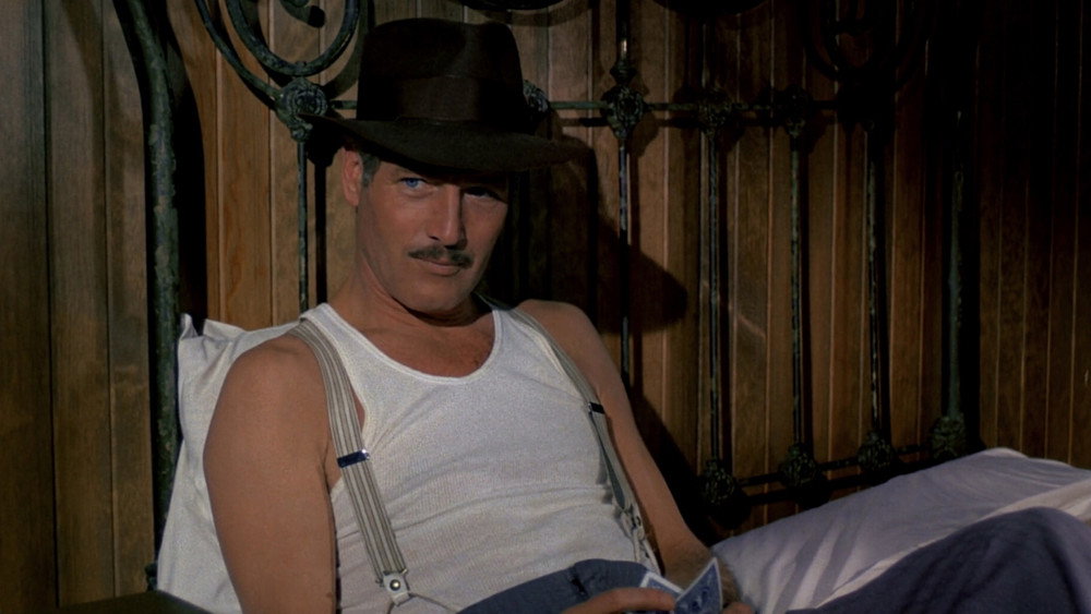 骗中骗,The Sting(1973电影)