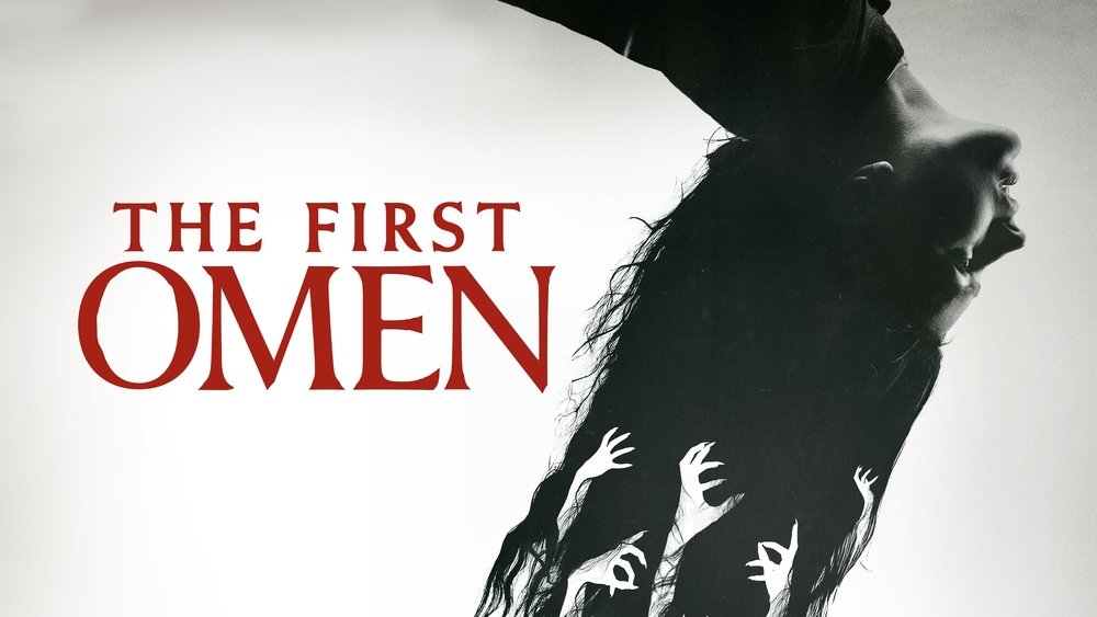凶兆前传,The First Omen(2024电影)
