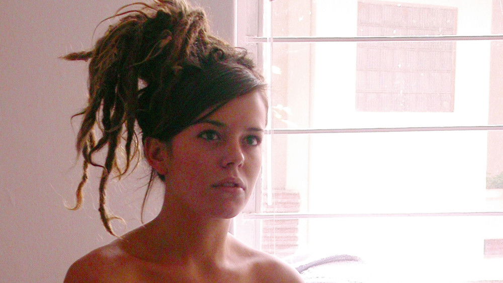 天堂之战,Batalla en el cielo(2005电影)