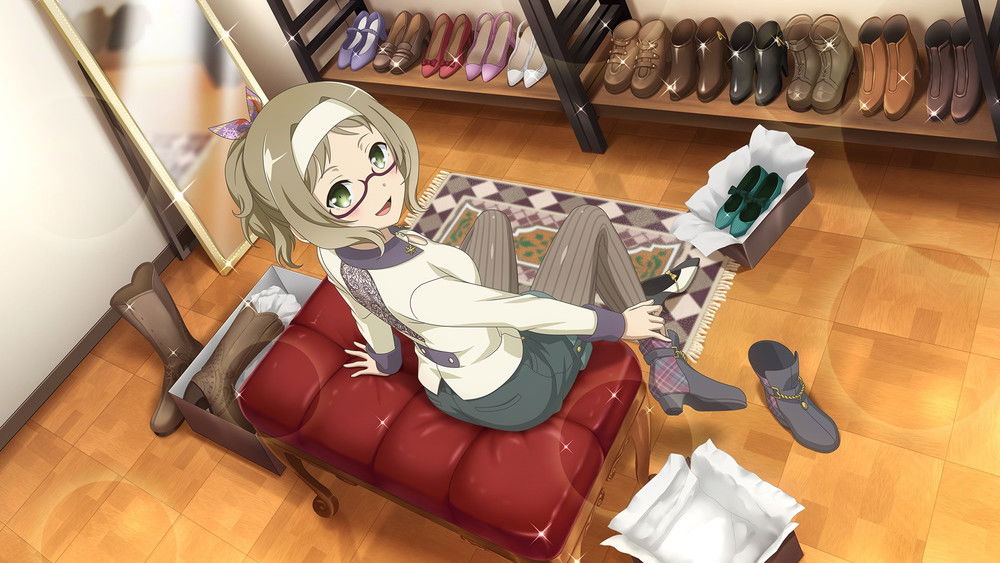 结城友奈是勇者,結城友奈は勇者である(2014日本动漫)