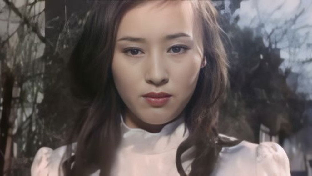 肤白娼妇,白い娼婦　花芯のたかまり(1974电影)